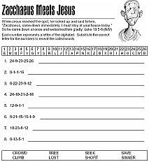 1023x1576 growth stranger danger coloring pages zacchaeus dreams page. Zacchaeus And Jesus Coloring Page Sermons4kids