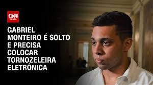 Preso por estupro, ex-vereador do Rio tem cinco dias para pôr tornozeleira 