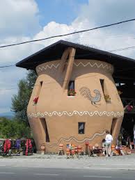 Alege din cele peste 300 de modele gratuite. 10 Locuri De Vizitat Pe Drumul De La Bucuresti La Baile Herculane Another Milestone