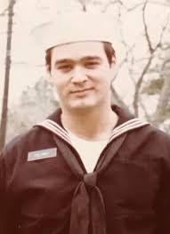 Rest in Peace... Patrick W. Gaitens