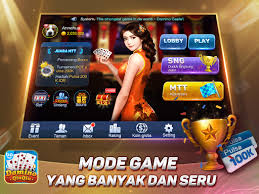 Download Free Boyaa Domino Qiuqiu Kiukiu 99 1 7 6 Apk For Android