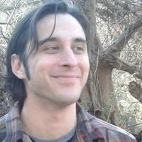 Ian Curl Email & Phone Number