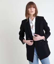 Découvrez notre collection de tailleurs femme. Tailleurs Robe Tailleur Ensemble Tailleur Chic Femme Maison 123