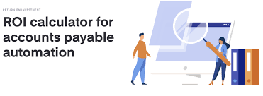Learn how to use accounts payable metrics to measure, manage, & streamline accounts payable financial metrics. How To Calculate The Roi On Your Accounts Payable Automation Investment Qvalia