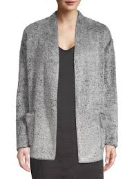 Women's terry knit bed jacket with button down front & ¾ sleeves. Secret Treasures Secret Treasures Essentials Bed Jacket Women S And Women S Plus Walmart Com Walmart Com