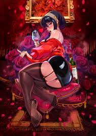 hentai popular | reiq | page 2 - Rule 34 Dev