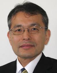 Advances and opportunities of ultrafast laser synthesis and processing