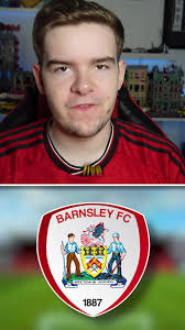 Burnley Career Mode Signings