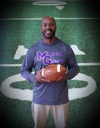 The wolves are a member of the ncaa division ii gulf south conference and play their home games at university. Miller Grove Team Home Miller Grove Wolverines Sports