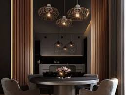 Check spelling or type a new query. Interior Design Portfolio Euro Chic Home