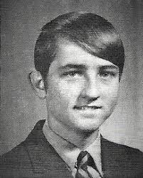 Don Ballard passed away this morning. Please keep his family in your  thoughts and prayers as they make all the arrangements ❤️