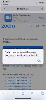 At zoom, we are hard at work to provide you with the best 24x7 global support experience during this pandemic. Iphone Zoom Support Marrokal Design Remodeling