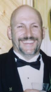 Obituaries — Kerry M. Fillatres Funeral Home