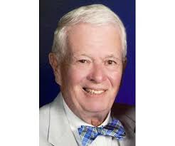 Paul Stauffer Obituary (2022)