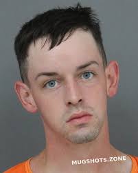 BARBER KOLTON C 06/17/2021