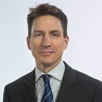 Patrick Huynh Email & Phone Number