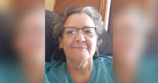 Obituary for Yolande Shortt