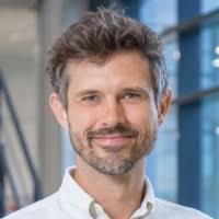 Shaikha Al Shaiba Email & Phone Number