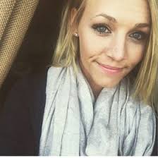 Kelsey Major (kelseybmajor)