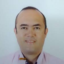 Henry andres Suarez suaza