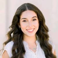 2000+ "Sapien" profiles