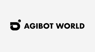 以智能机器创造无限生产力-银河galaxy集团创新（上海）科技有限公司