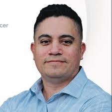 Matthew Clanton's Instagram, Twitter & Facebook