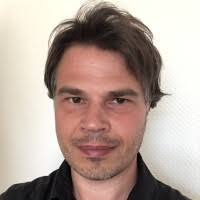 Bülent Soyalan Email & Phone Number