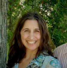 Amazon.com: Maryann Lawrence: books, biography, latest update