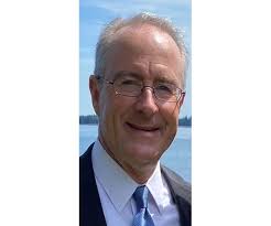 Neil Nulty Obituary (1964