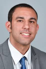 WVU's top seniors honored with 2018 Order of Augusta, Outstanding Seniors  award