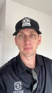 The builder assured the buyer that this house was final inspection ready.  Unfortunately that was not the case today and I had to postpone the  inspection so that everyone’s time wasn’t wasted. I wish I ...