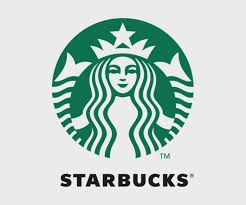 Check spelling or type a new query. Starbucks Coffee Shop Chain Franchise Opening Conditions Prices Company Policy