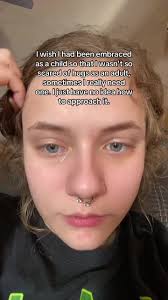 Physical Neglect Trauma