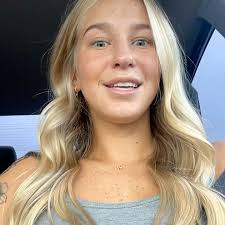 feeling extra grateful🫶🏼, @lmartinsphotography ❤️