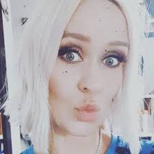 Kate Gardiner (@kategardiner34)