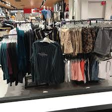 Frequently asked questions about forever 21. Cotton On Clothing Store