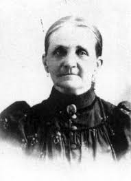 James Winston Shay (1832-1879)