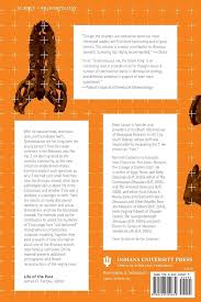 Tyrannosaurus rex, the Tyrant King (Life of the Past): Larson, Peter L.,  Carpenter, Kenneth: 9780253350879: Amazon.com: Books