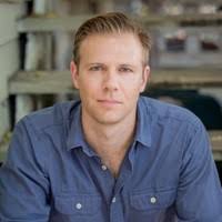 IRONLIGHT Group Management Team