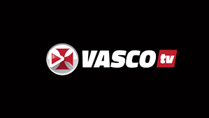 97' penalty shootout ends, vasco da gama 0(3), botafogo 1. Andre Marques Narrara Vasco X Botafogo Na Vasco Tv Vasco Noticias
