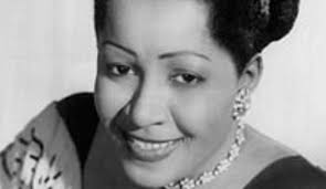 WBSS Media-Nellie Lutcher