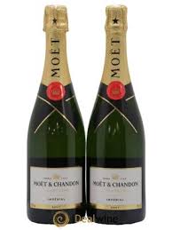 Image result for Champagne 1969 Imperial