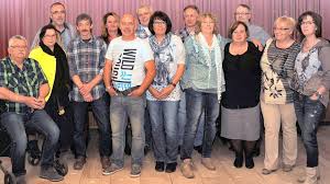 Dulken Vor 40 Jahren Die Ostschule Verlassen