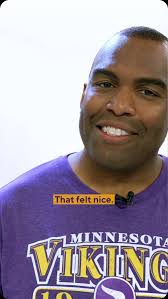 Check in with your feelings, Vikings fans. Will this Sunday be anything  like the last? , Watch the Vikings vs. 49ers only