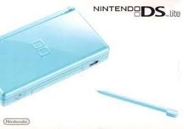 Nintendo ds lite enamel blue (japan version) 154. Low Priced Nintendo Ds At Amazon Pricepulse