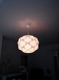Leding The Life Online Shop Led Focus Spotlight Living Room Lighting Ceiling Lights Ikea Light Fixture