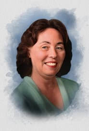 Lillian Donaldson Obituary (2023)