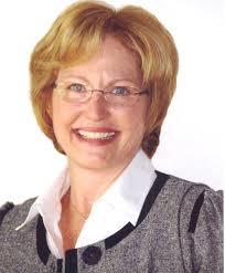 Obituary of Angela Lynch