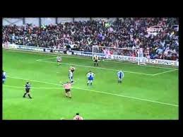 Buy football kits for infants and babies at uksoccershop. Grey Shirts Southampton 6 3 Manchester United 1996 97 Youtube